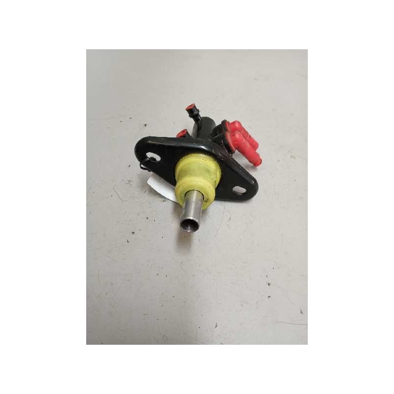 Recambio de bombin freno para nissan trucks l35.09 ... referencia OEM IAM   