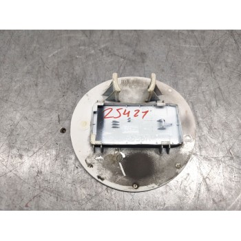 Recambio de tapa exterior combustible para hyundai i30 (gd) 1.6 crdi referencia OEM IAM 69510a500  