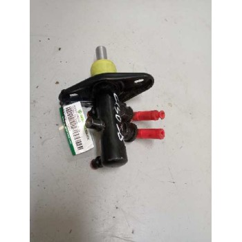 Recambio de bombin freno para nissan trucks l35.09 ... referencia OEM IAM   