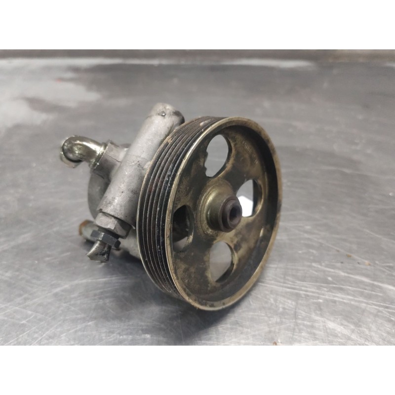 Recambio de bomba direccion para citroën berlingo 2.0 hdi cat (rhy / dw10td) referencia OEM IAM 26057304  