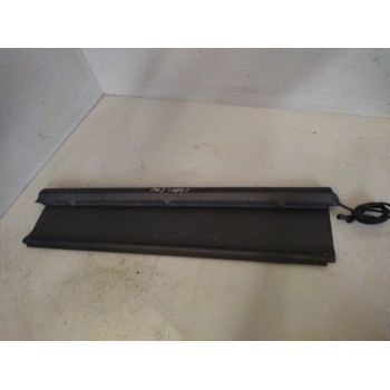CORTINA PUERTA IZQUIERDA 7421018166 