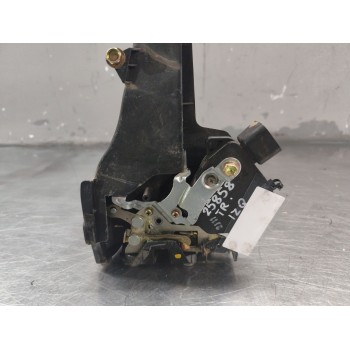 Recambio de cerradura puerta trasera izquierda para toyota rav 4 ii (_a2_) 2.0 4wd (aca21, aca20) referencia OEM IAM   