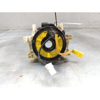 ANILLO AIRBAG 