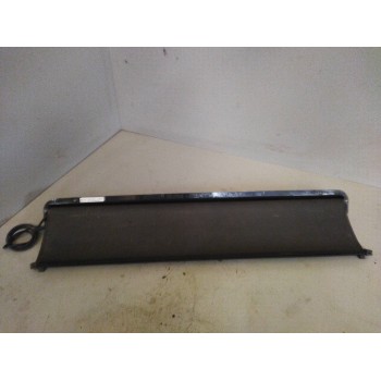 Recambio de cortina puerta izquierda para renault magnum ab diesel referencia OEM IAM 7421018166  