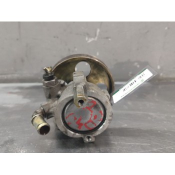 Recambio de bomba direccion para citroën berlingo 2.0 hdi cat (rhy / dw10td) referencia OEM IAM 26057304  