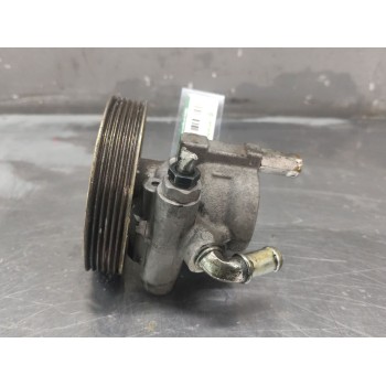 Recambio de bomba direccion para citroën berlingo 2.0 hdi cat (rhy / dw10td) referencia OEM IAM 26057304  