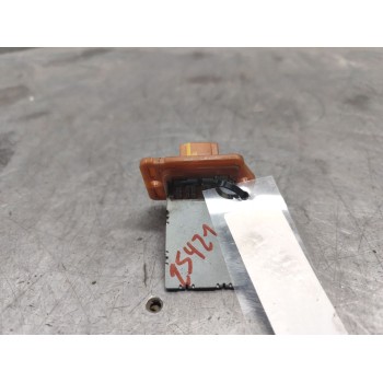 Recambio de resistencia calefaccion para hyundai i30 (gd) 1.6 crdi referencia OEM IAM   