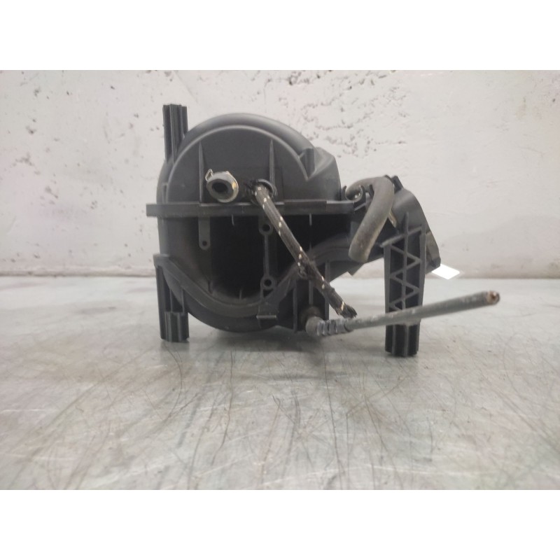 Recambio de colector admision para seat arosa (6h1) select referencia OEM IAM 030129711BF 3
