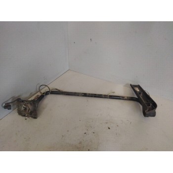 Recambio de brazo retrovisor izquierdo para renault premium lander 10.8 diesel referencia OEM IAM   