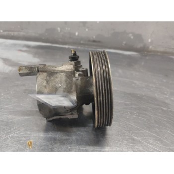 Recambio de bomba direccion para citroën berlingo 2.0 hdi cat (rhy / dw10td) referencia OEM IAM 26057304  