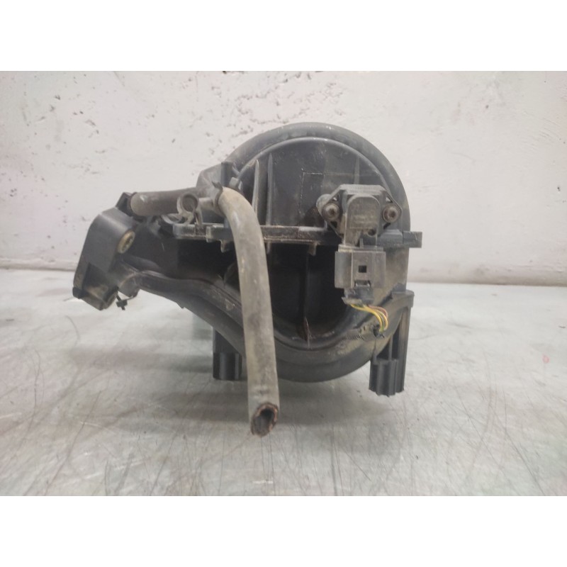 Recambio de colector admision para seat arosa (6h1) select referencia OEM IAM 030129711BF 5