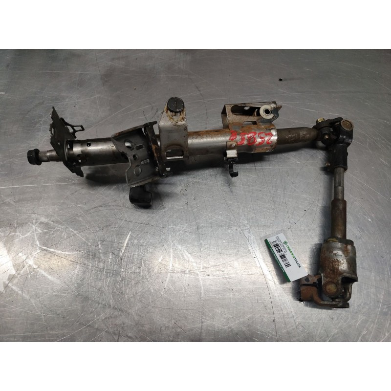 Recambio de columna direccion para toyota rav 4 ii (_a2_) 2.0 4wd (aca21, aca20) referencia OEM IAM   