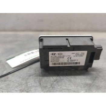 MODULO ELECTRONICO a2c3097970002 
