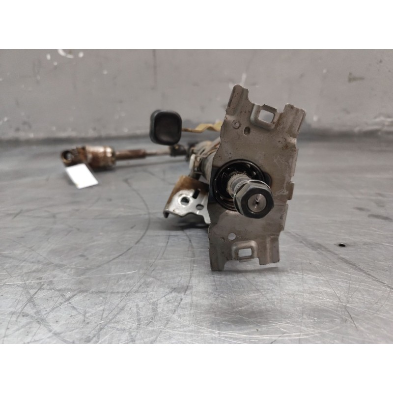 Recambio de columna direccion para toyota rav 4 ii (_a2_) 2.0 4wd (aca21, aca20) referencia OEM IAM - Azul 2