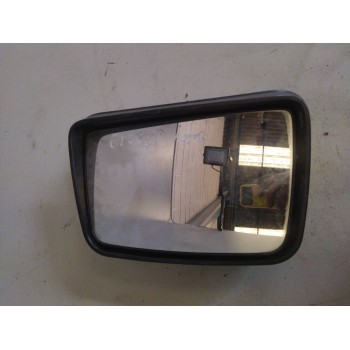 Recambio de retrovisor izquierdo para renault premium lander 10.8 diesel referencia OEM IAM   