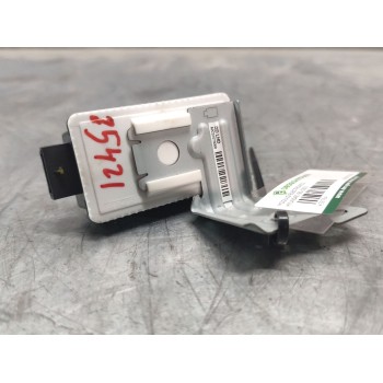 Recambio de modulo electronico para hyundai i30 (gd) 1.6 crdi referencia OEM IAM a2c3097970002  