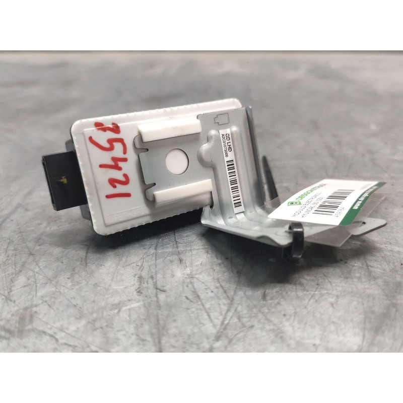 Recambio de modulo electronico para hyundai i30 (gd) 1.6 crdi referencia OEM IAM a2c3097970002 - Blanco 2