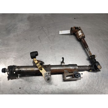 Recambio de columna direccion para toyota rav 4 ii (_a2_) 2.0 4wd (aca21, aca20) referencia OEM IAM   