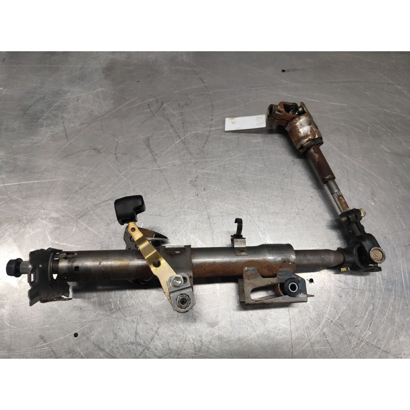 Recambio de columna direccion para toyota rav 4 ii (_a2_) 2.0 4wd (aca21, aca20) referencia OEM IAM - Azul 3