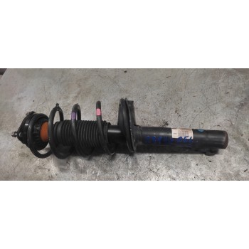AMORTIGUADOR TRASERO IZQUIERDO 2T1418058BR 