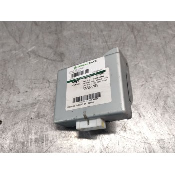 MODULO ELECTRONICO 953003x000 