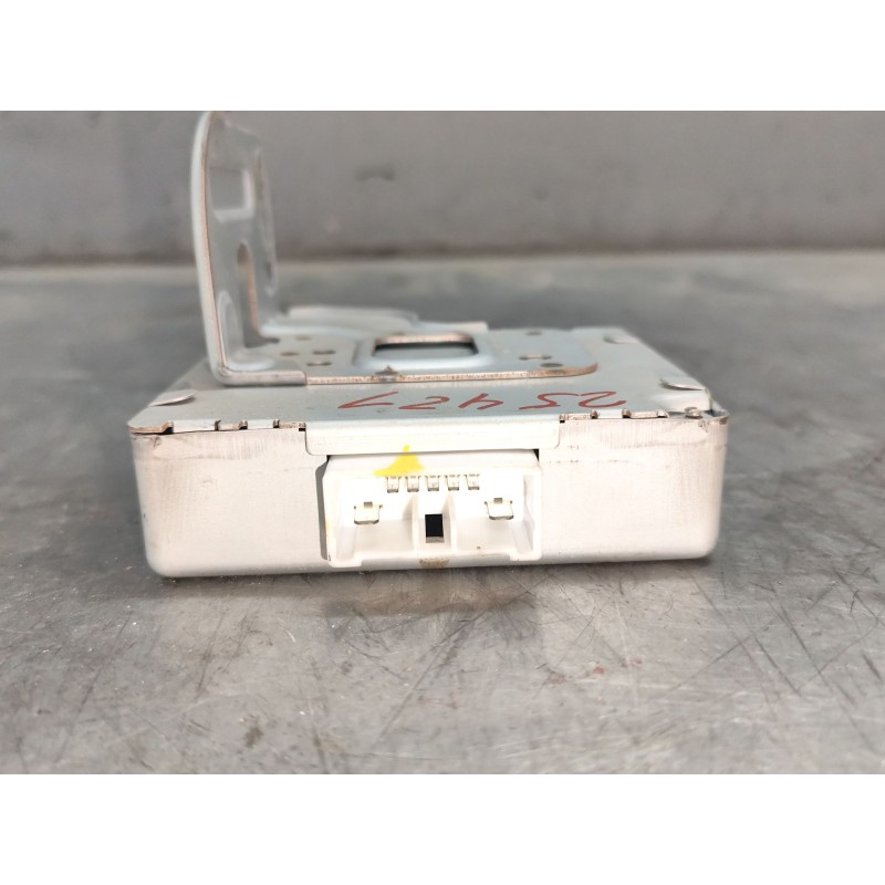 Recambio de modulo electronico para hyundai i30 (gd) 1.6 crdi referencia OEM IAM 953003x000 - Blanco 2