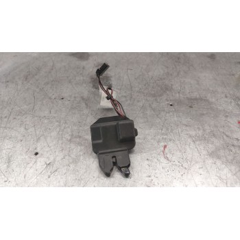 Recambio de cerradura maletero / porton para nissan almera i (n15) 2.0 d referencia OEM IAM   