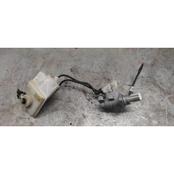 BOMBA FRENO 2T142C217AC 