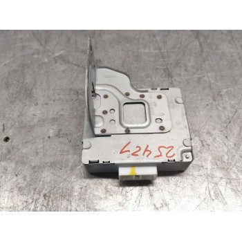 Recambio de modulo electronico para hyundai i30 (gd) 1.6 crdi referencia OEM IAM 953003x000  