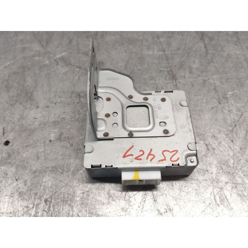 Recambio de modulo electronico para hyundai i30 (gd) 1.6 crdi referencia OEM IAM 953003x000 - Blanco 3