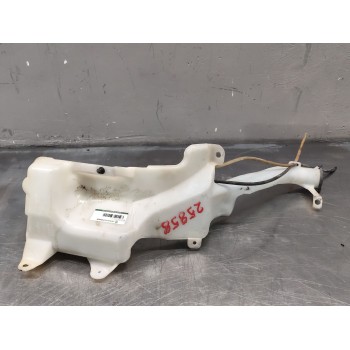 Recambio de deposito limpia para toyota rav 4 ii (_a2_) 2.0 4wd (aca21, aca20) referencia OEM IAM   