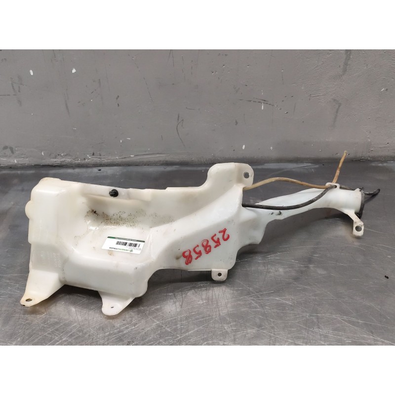 Recambio de deposito limpia para toyota rav 4 ii (_a2_) 2.0 4wd (aca21, aca20) referencia OEM IAM   