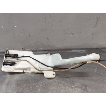 Recambio de deposito limpia para toyota rav 4 ii (_a2_) 2.0 4wd (aca21, aca20) referencia OEM IAM   