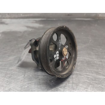 Recambio de bomba agua para opel corsa c blue line referencia OEM IAM 46819138  