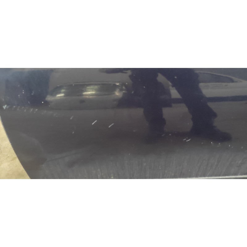 Recambio de puerta delantera izquierda para volkswagen passat berlina (3b2) referencia OEM IAM 3