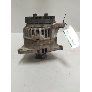 ALTERNADOR 4892318 0124555005 28V35-70A