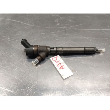 INYECTOR 3380027010 