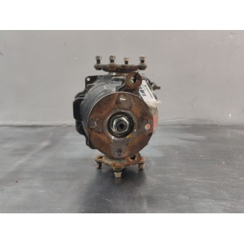 Recambio de diferencial trasero para toyota rav 4 ii (_a2_) 2.0 4wd (aca21, aca20) referencia OEM IAM   