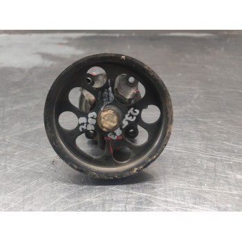 Recambio de bomba agua para opel corsa c blue line referencia OEM IAM 46819138  