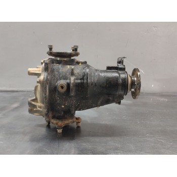 Recambio de diferencial trasero para toyota rav 4 ii (_a2_) 2.0 4wd (aca21, aca20) referencia OEM IAM   