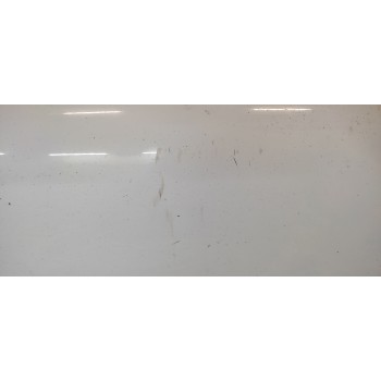 Recambio de capo para ford tourneo connect (tc7) kombi b. corta (2006) referencia OEM IAM   