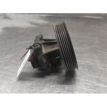 Recambio de bomba agua para opel corsa c blue line referencia OEM IAM 46819138  