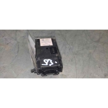 Recambio de mando retrovisor para volkswagen passat berlina (3b2) 1.8 referencia OEM IAM 3B1959565B 4 PINS 