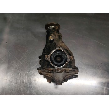 Recambio de diferencial trasero para toyota rav 4 ii (_a2_) 2.0 4wd (aca21, aca20) referencia OEM IAM   