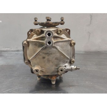 Recambio de diferencial trasero para toyota rav 4 ii (_a2_) 2.0 4wd (aca21, aca20) referencia OEM IAM   