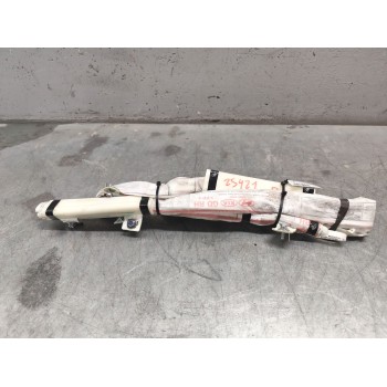AIRBAG LATERAL DELANTERO DERECHO 85020a6000 