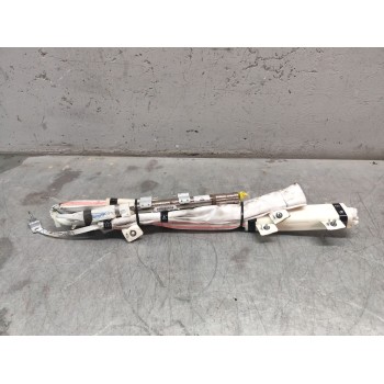 Recambio de airbag lateral delantero derecho para hyundai i30 (gd) 1.6 crdi referencia OEM IAM 85020a6000  