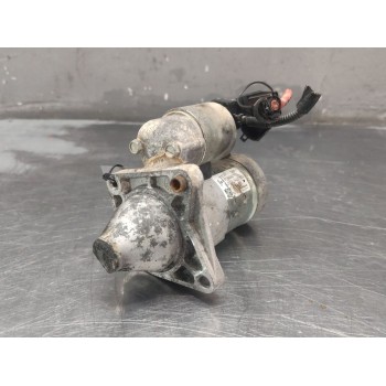 MOTOR ARRANQUE 51890631 