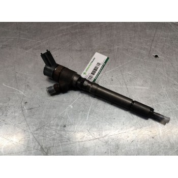 INYECTOR 3380027010 