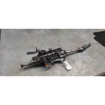 Recambio de columna direccion para ford tourneo connect (tc7) kombi b. corta (2006) referencia OEM IAM   